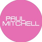 Paul Mitchell 🇮🇹 - @paulmitchellitalia - Instagram