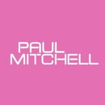 Paul Mitchell | Luxury haircare range - @paulmitchelluk - Instagram