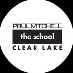 Paul Mitchell Clearlake - @pmtsclearlake_ - Instagram