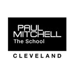 Paul Mitchell Cleveland - @pmtscleveland - Instagram
