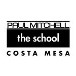 Paul Mitchell Costa Mesa - @pmtscostamesa - Instagram