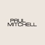 PAUL MITCHELL CZ & SK - @paul_mitchell_cz_sk - Instagram