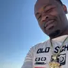 Paul Mitchell - @paul.mitchell613 - TikTok