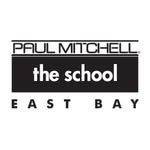 Paul Mitchell East Bay - @pmtseastbay - Instagram