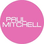 Paul Mitchell Greece - @paulmitchellgreece - Instagram
