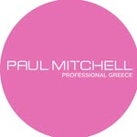 Paul Mitchell Greece Professionals - @paulmitchellpro.gre - Instagram