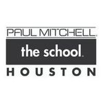 Paul Mitchell Houston - @pmtshouston - Instagram