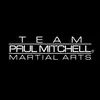 Paul Mitchell Martial Arts - @paulmitchellmartialarts - TikTok