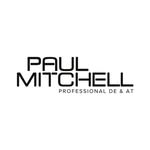 Paul Mitchell PRO Deutschland & Österreich - @paulmitchellpro_de - Instagram