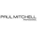 Paul Mitchell Professional - @paulmitchellpro - Instagram