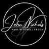 Paul Mitchell Salon Debary - @paulmitchellsalondebary - TikTok