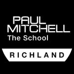 Paul Mitchell School Richland - @pmtsrichland - Instagram