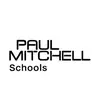 Paul Mitchell Schools - @paulmitchelledu - TikTok