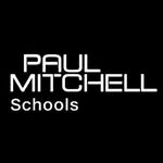 Paul Mitchell Schools - @paulmitchelledu - Instagram
