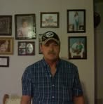 Paul Mitchell Sr. - Facebook