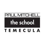 Paul Mitchell Temecula - @pmtstemecula - Instagram