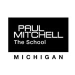 Paul Mitchell The School - @pmtsmichigan - Instagram