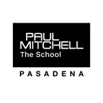 Paul Mitchell The School - @paulmitchellschool_pasadena - Instagram