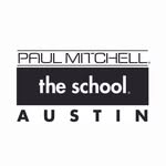 Paul Mitchell The School Austin - @pmtsaustin - Instagram