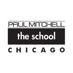 Paul Mitchell The School Chicago - @pmtschicago - Instagram