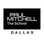 Paul Mitchell the School Dallas - @pmtsdallas - Instagram