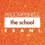 Paul Mitchell The School Esani - @pmts_esani - Instagram
