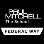 Paul Mitchell The School Federal Way - @pmtsfederalway - Instagram