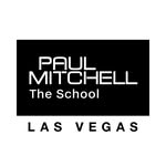Paul Mitchell The School Las Vegas - @pmtslasvegas - Instagram