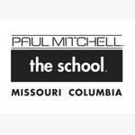 Paul Mitchell the School Missouri Columbia - @pmtscolumbiamo - Instagram