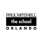 Paul Mitchell The School Orlando - @pmtsorlando - Instagram