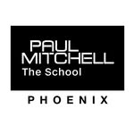 Paul Mitchell the School Phoenix - @pmtsphx - Instagram