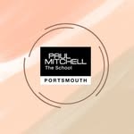 Paul Mitchell The School Portsmouth - @pmtsportsmouth140 - Instagram