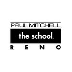 Paul Mitchell The School Reno - @pmtsreno - Instagram