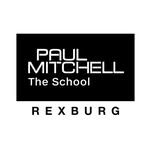 Paul Mitchell the School Rexburg - @pmtsrexburgid - Instagram