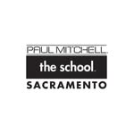 Paul Mitchell The School Sacramento - @paulmitchellsacramento - Instagram
