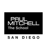 Paul Mitchell The School San Diego - @pmtssandiego - Instagram