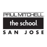 Paul Mitchell The School San Jose - @paulmitchellsanjose - Instagram