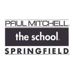 Paul Mitchell The School Springfield - @pmtsspringfield - Instagram