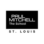 Paul Mitchell The School St. Louis - @pmtsstl - Instagram