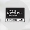 paulmitchellbirmingham - @paulmitchellbirmingham - TikTok