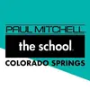 paulmitchellcos - @paulmitchellcos - TikTok