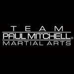 Team Paul Mitchell Martial Arts - @paulmitchellmartialarts - Instagram