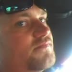Paul Mitchem - @paulmitchem4 - Instagram
