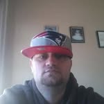 Paul Mitchem - @paulmitchem65 - Instagram