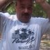 Paul Mitchem - Facebook