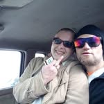 Paul Mitchem - @pmitchem3 - Instagram