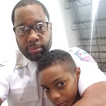 Paul Mitchem - @i_am_uncle_paulie - Instagram