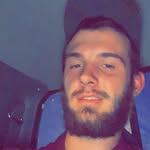 Paul Mitchem - @paul.mitchem.336 - Instagram