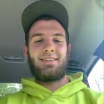 Paul Mitchem - @pmitchem450 - Instagram