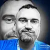Paul Mitchem - @paul.mitchem1 - TikTok